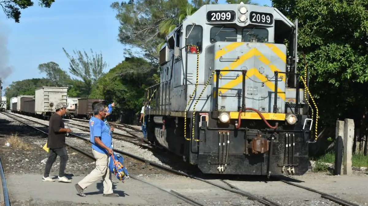 Captura de Pantalla 2019-11-06 a la(s) 20.18.36