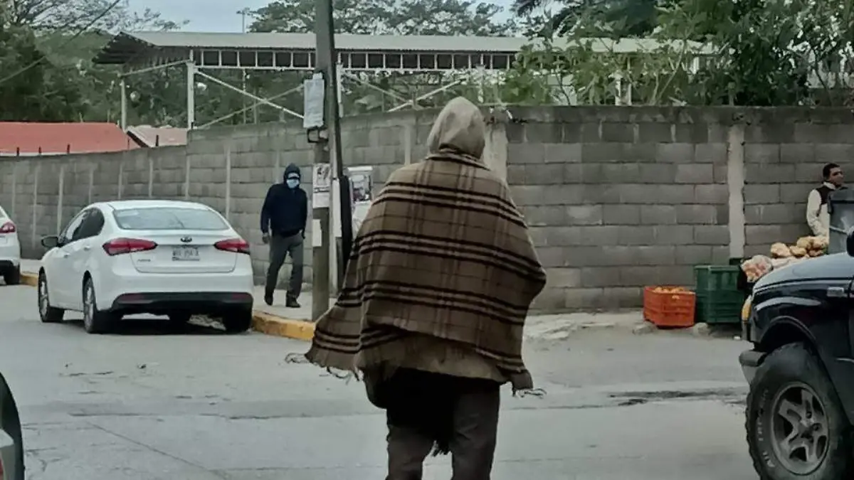 WhatsApp Image 2022-01-28 at 5.03.38 PM