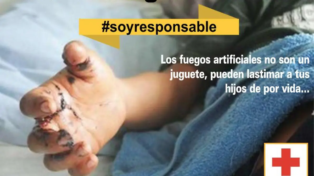 Captura de Pantalla 2019-12-13 a la(s) 20.47.21