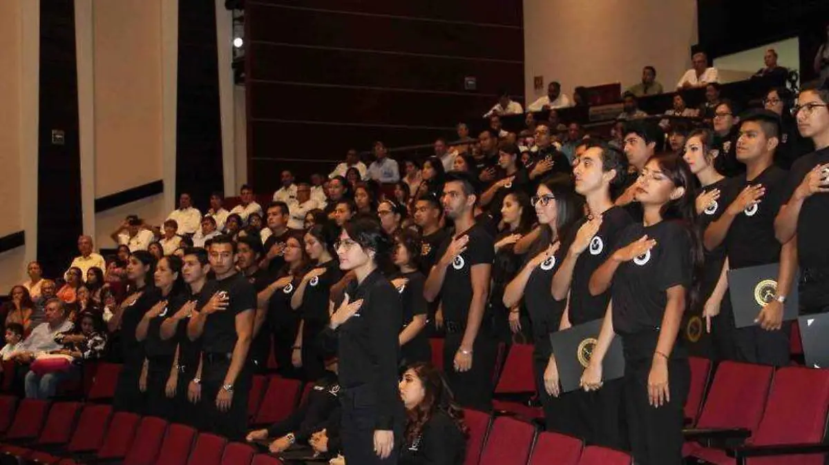 WhatsApp Image 2018-07-05 at 10.39.22 (3)