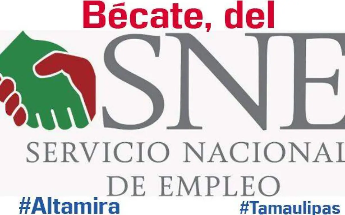 Servicio-Nacional-de-Empleo copia