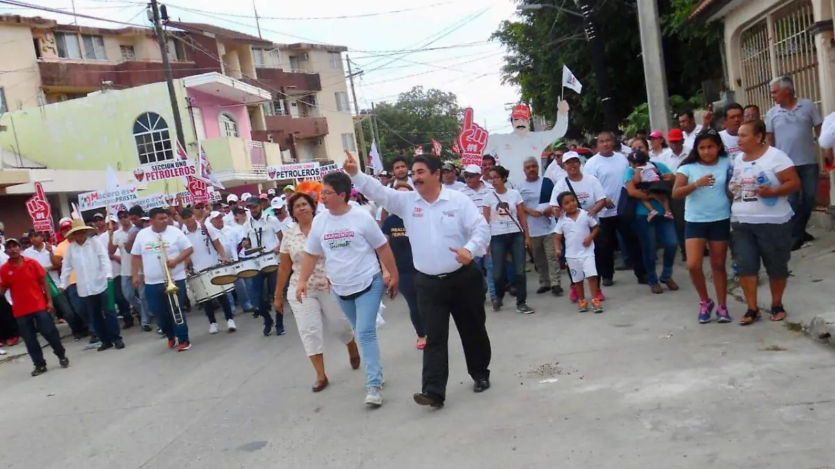 WhatsApp Image 2018-06-20 at 15.26.13