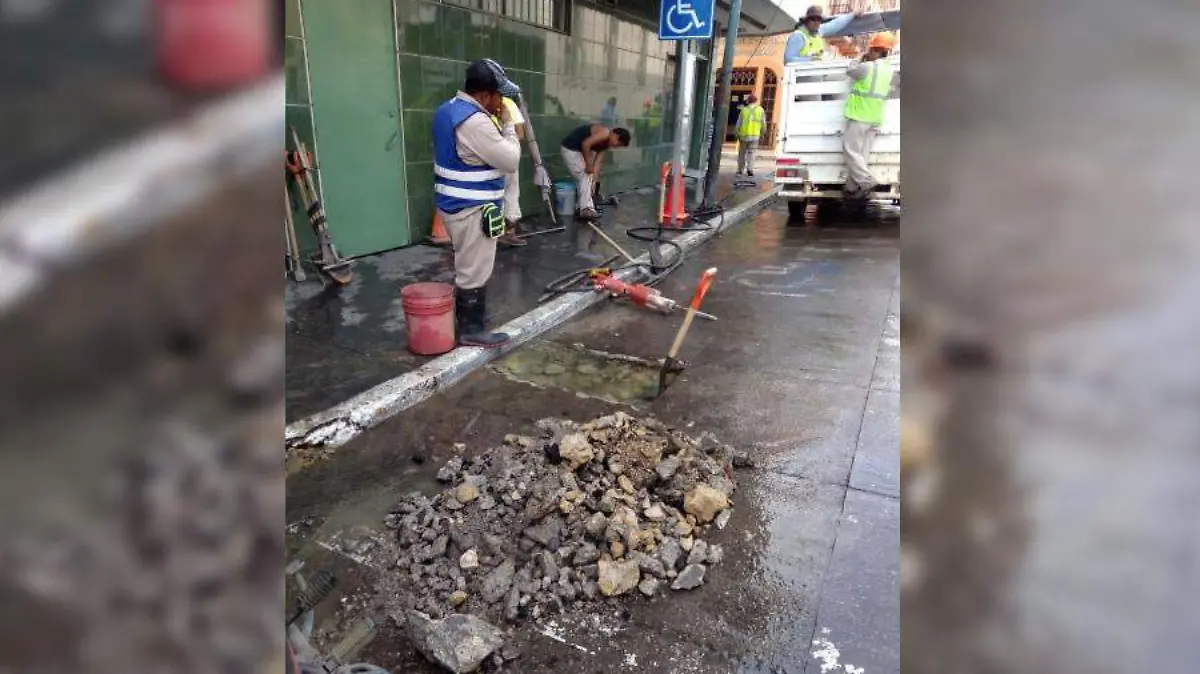 COMAPA
