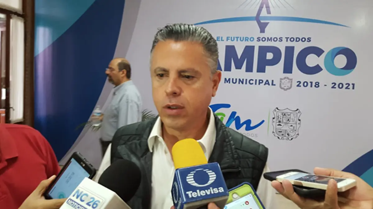 Captura de pantalla 2018-12-07 a las 2.15.18 p.m.