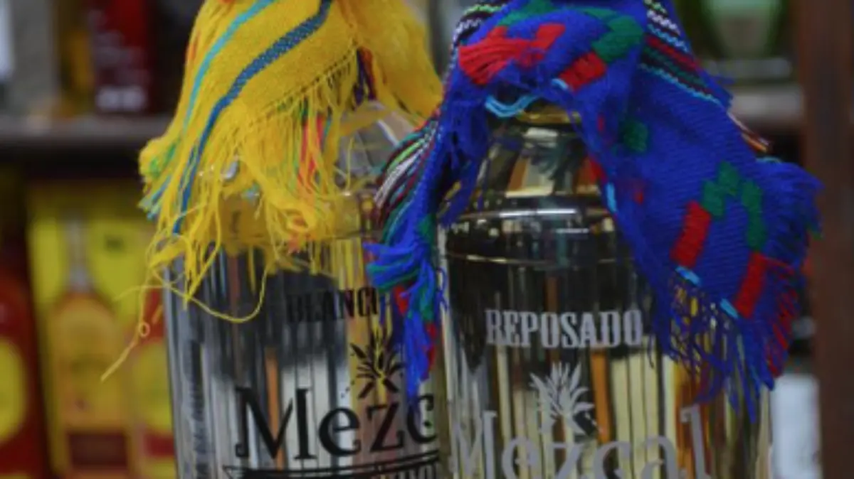 Captura de Pantalla 2019-09-11 a la(s) 19.11.25