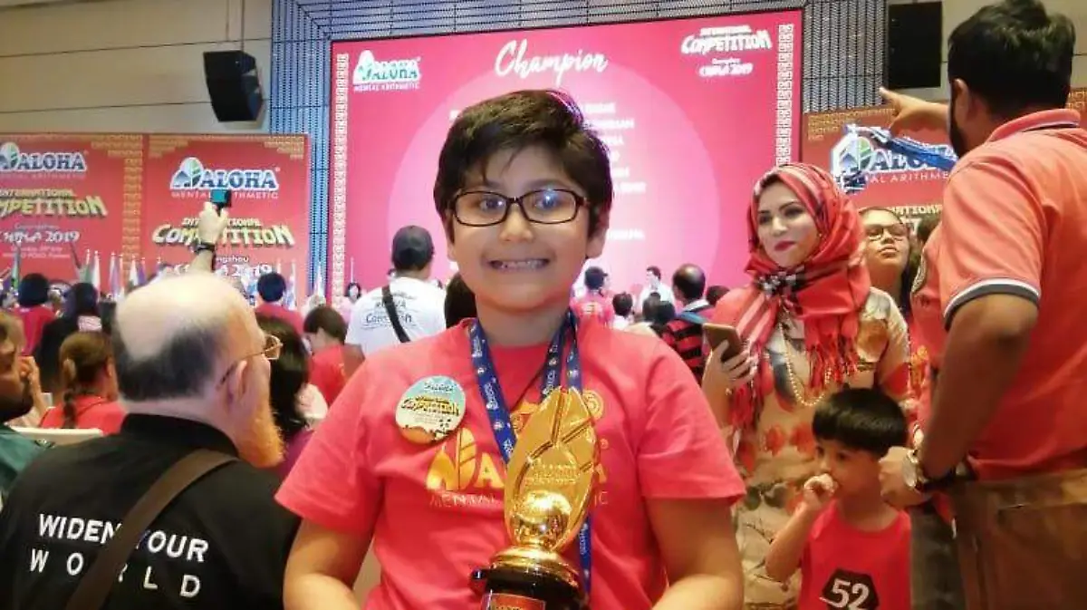 Image 2019-07-20 at 12.09.22 (1)