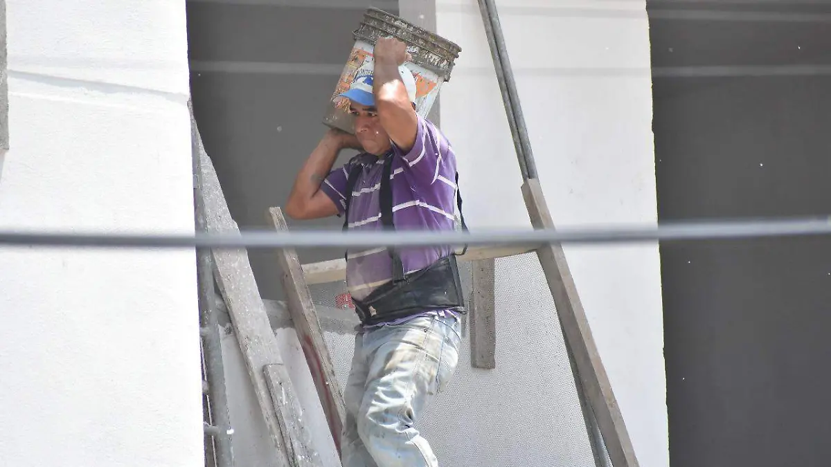 WhatsApp Image 2020-05-07 at 16.37.17