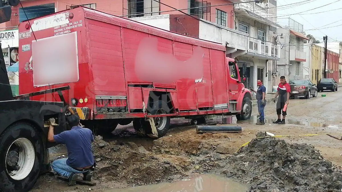 Image 2020-07-27 at 12.34.32