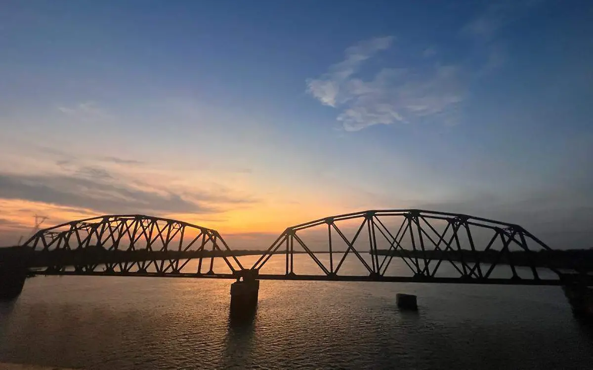 WhatsApp Image 2023-01-09 at 8.26.12 AM