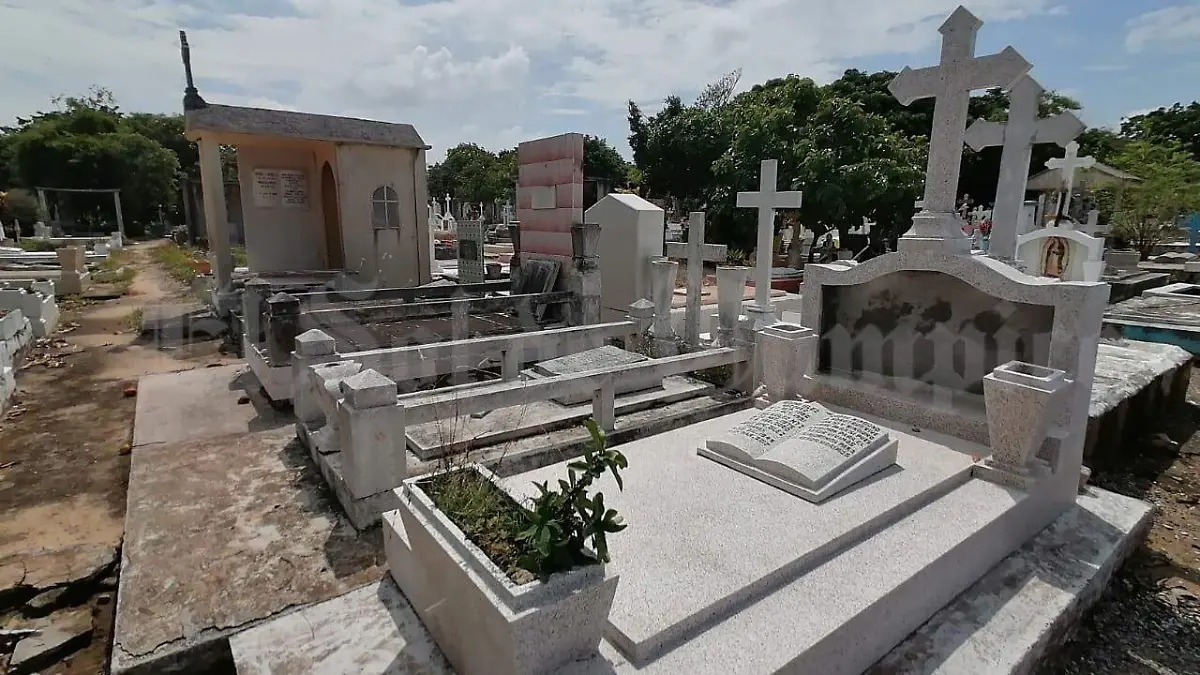 WhatsApp Image 2020-06-30 at 15.37.52