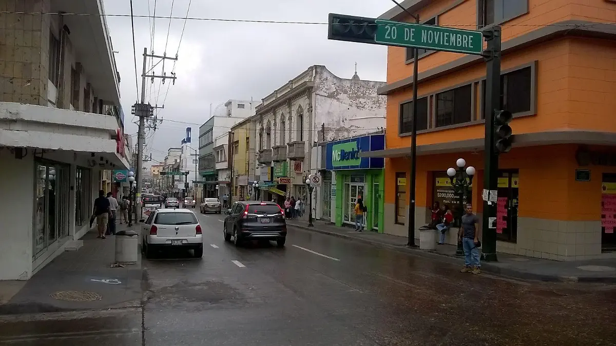 WhatsApp Image 2017-04-13 at 09.48