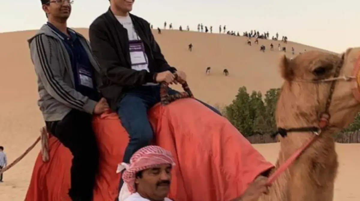 Captura de Pantalla 2019-08-13 a la(s) 11.16.24