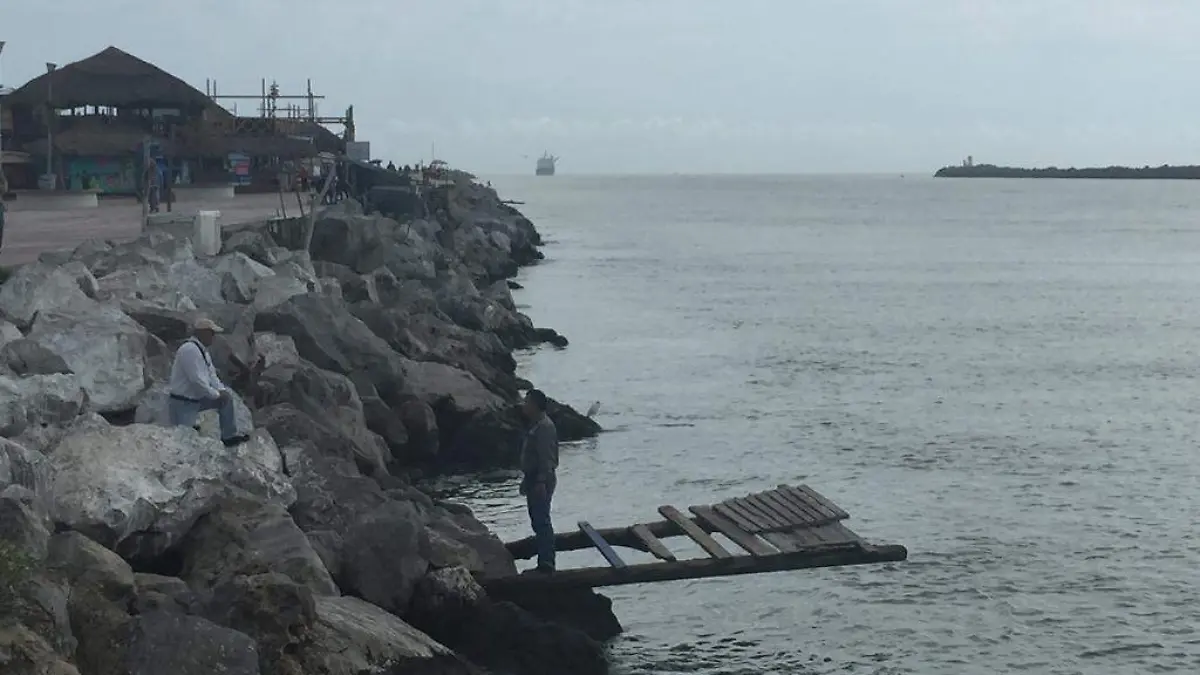 a69a58bf-97dc-493c-b7c3-812bc6d63fca