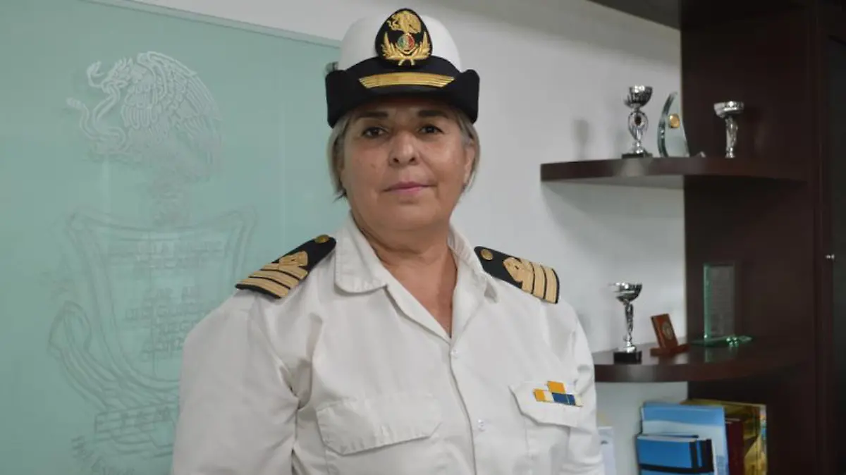 Captura de pantalla 2019-06-25 a la(s) 12.28.25