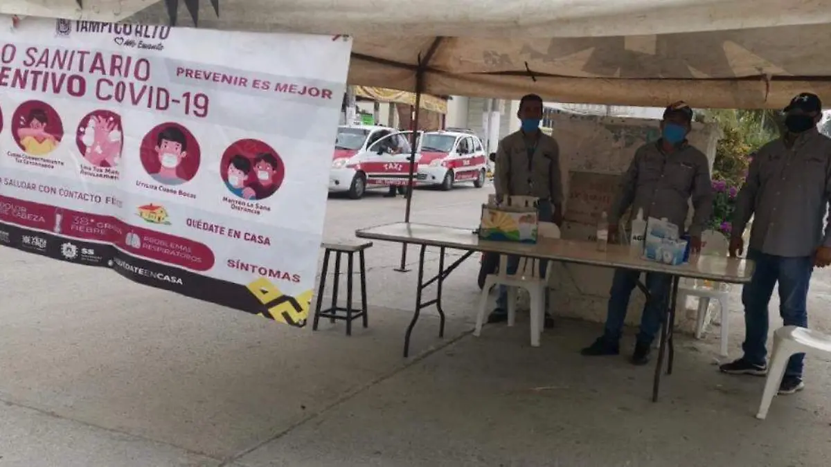 WhatsApp Image 2020-05-20 at 11.04.09