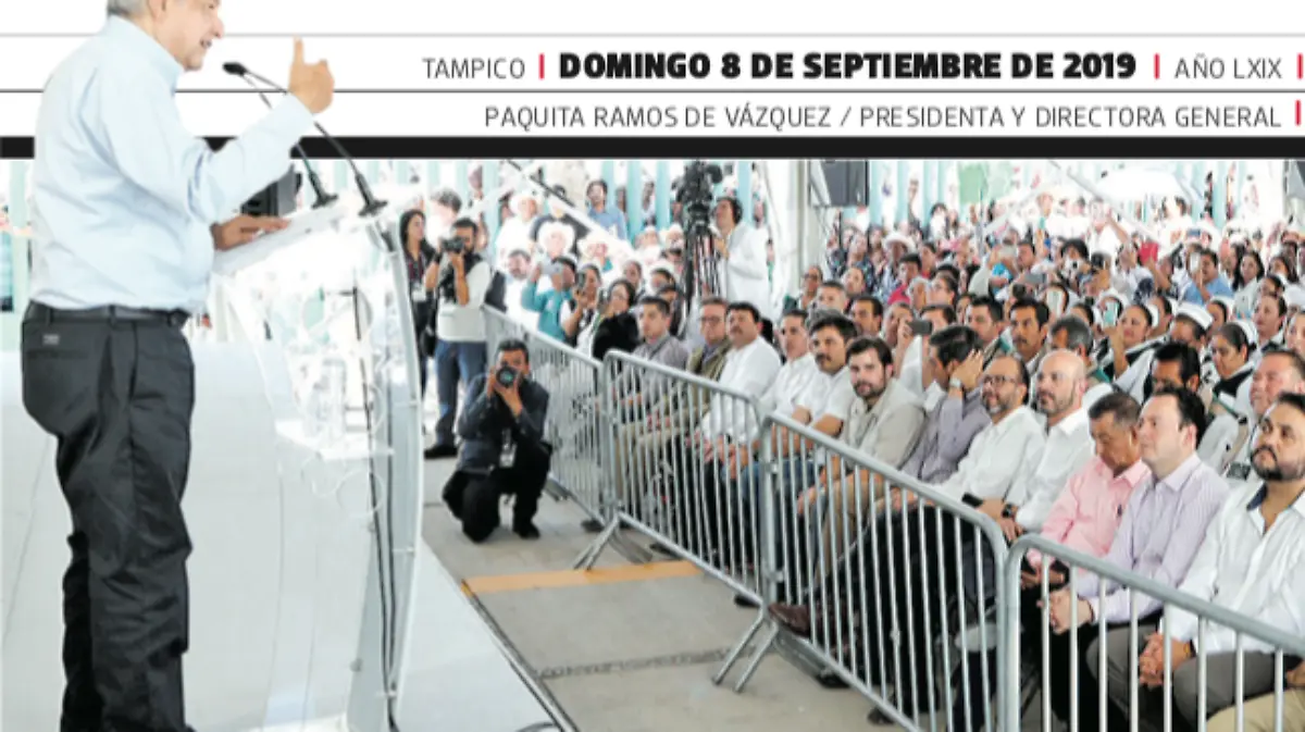 Captura de Pantalla 2019-12-26 a la(s) 20.51.38