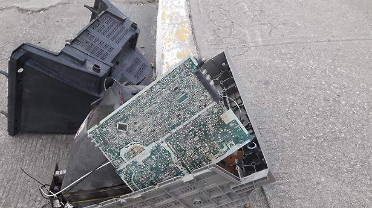 veaunporcentaje (2)..OK