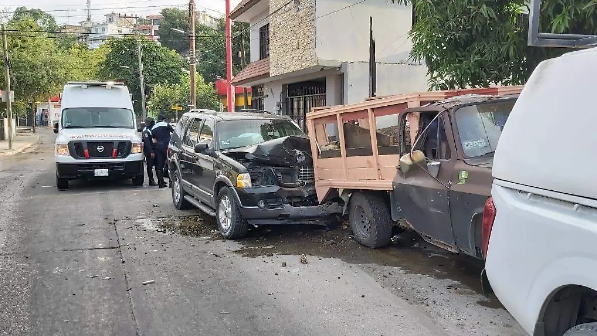 WhatsApp Image 2020-07-18 at 12.25.55