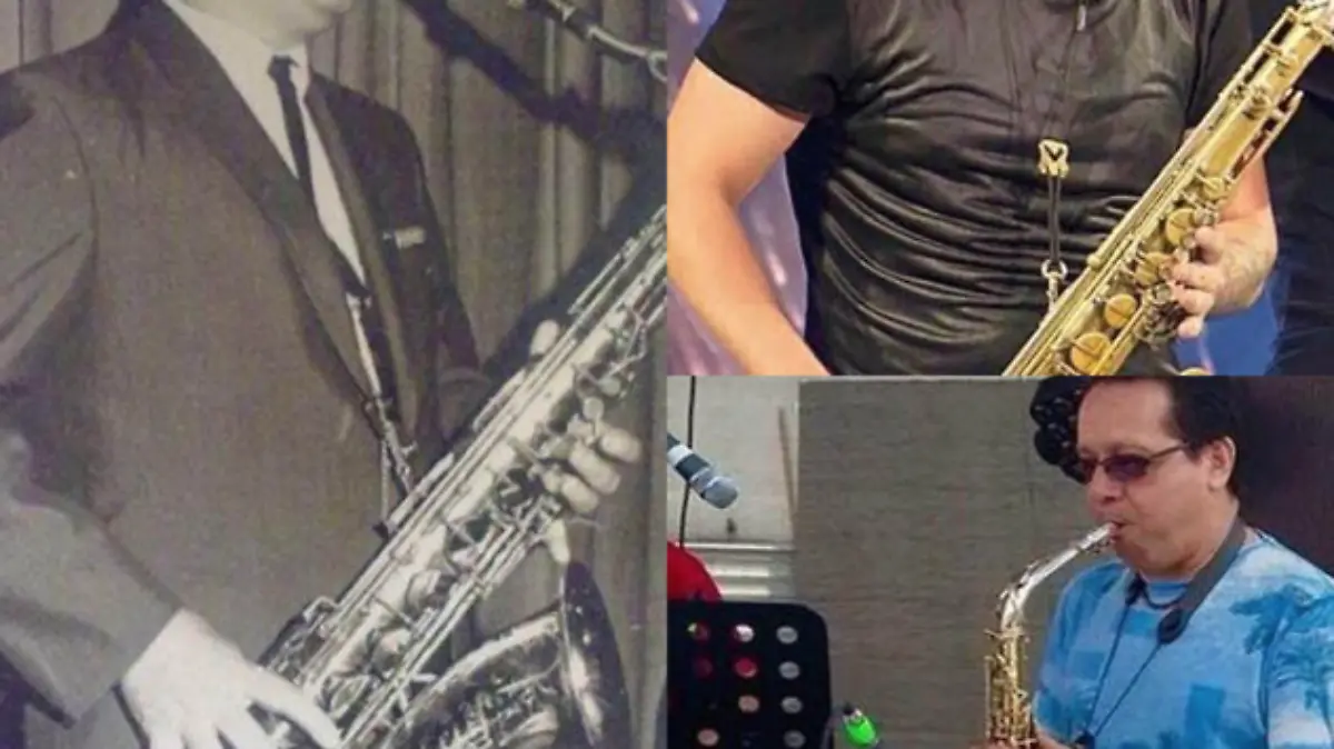 Captura de Pantalla 2019-11-05 a la(s) 21.57.34