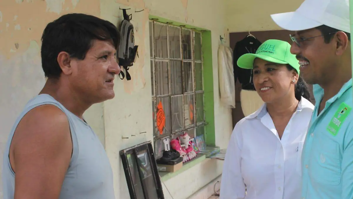 WhatsApp Image 2019-05-25 at 13.20.33 (1)