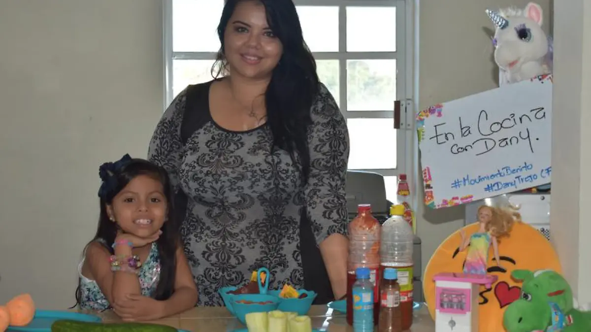 Captura de Pantalla 2019-10-15 a la(s) 21.38.36