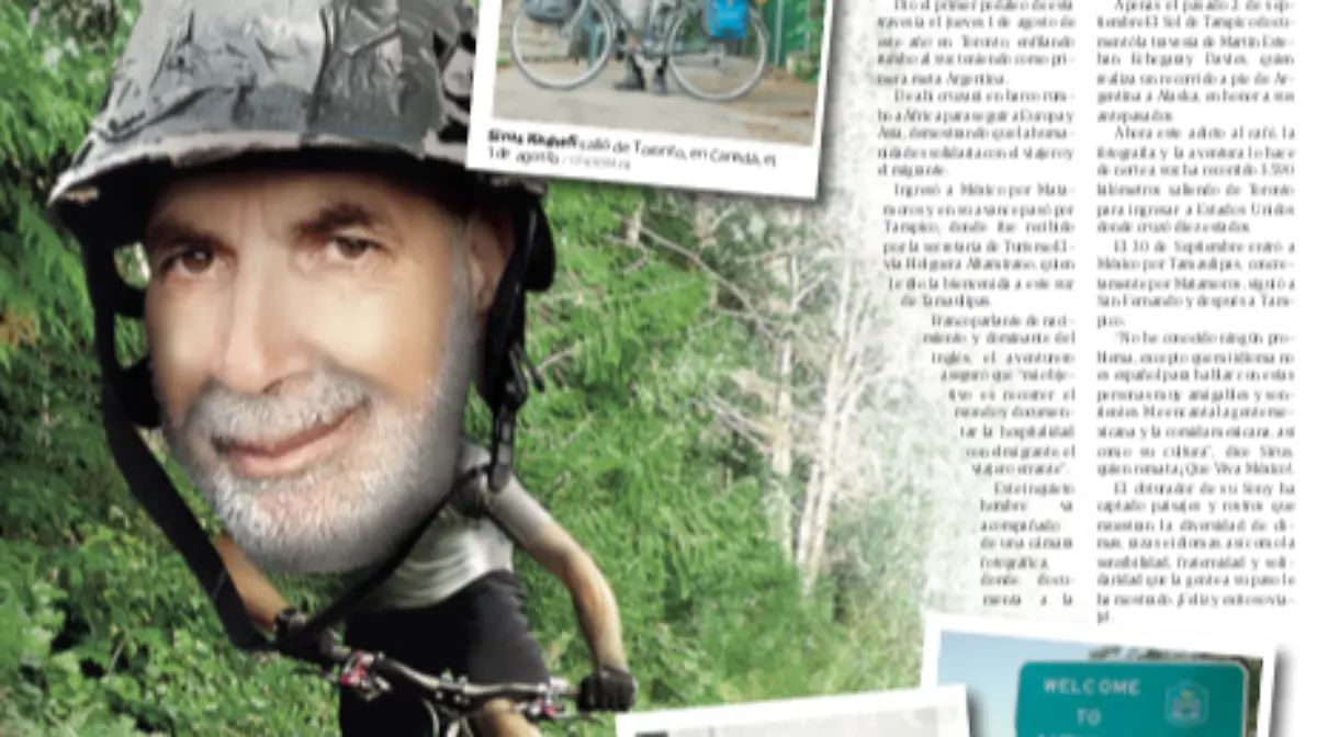 Captura de Pantalla 2019-12-27 a la(s) 21.31.13