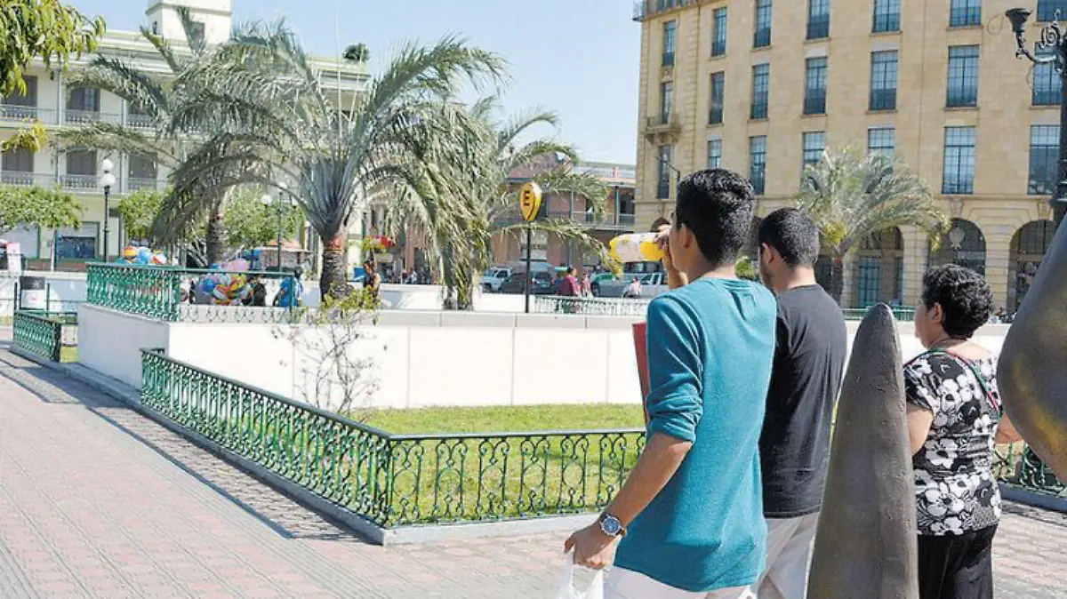 Captura de pantalla 2018-05-06 a la(s) 20.42.56