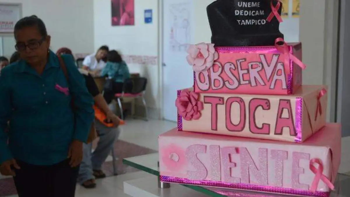 WhatsApp Image 2020-05-18 at 16.02.39