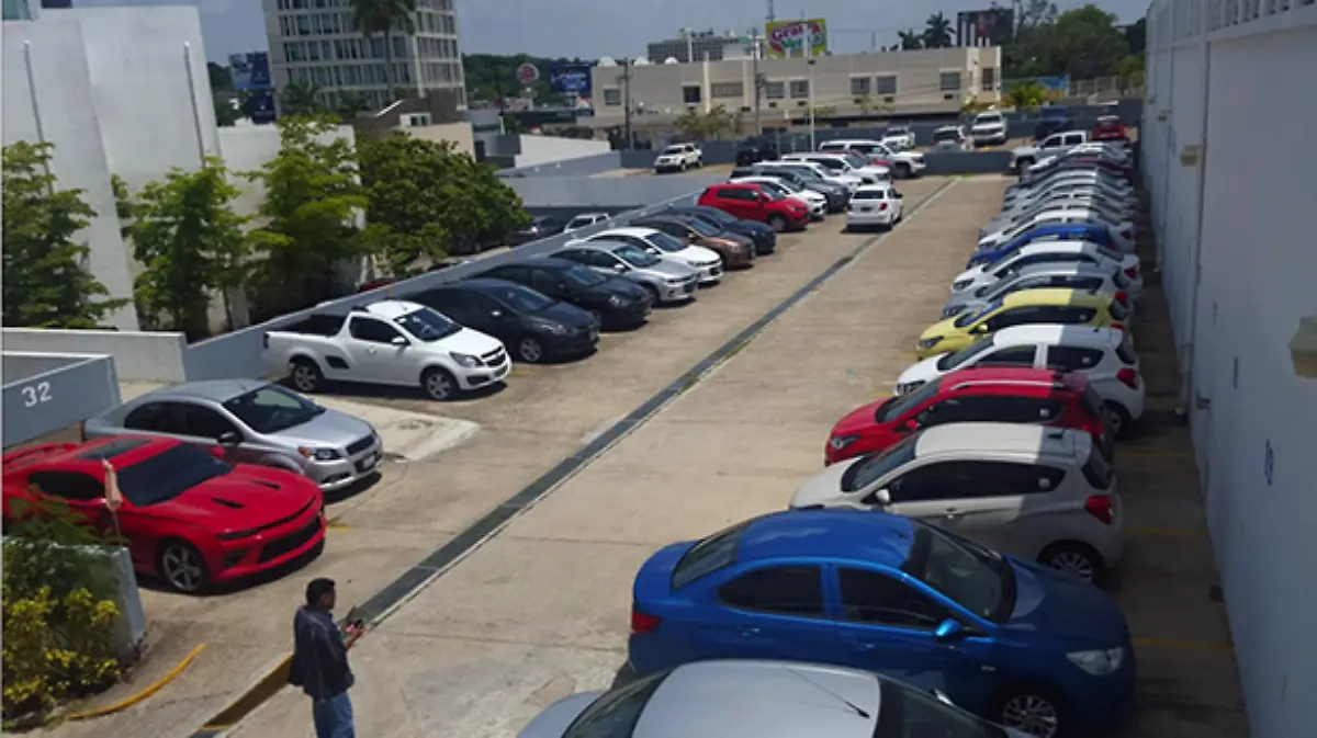 Captura de pantalla 2018-07-21 a la(s) 10.57.24