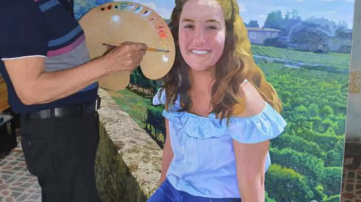 Captura de pantalla 2019-05-21 a la(s) 11.04.43