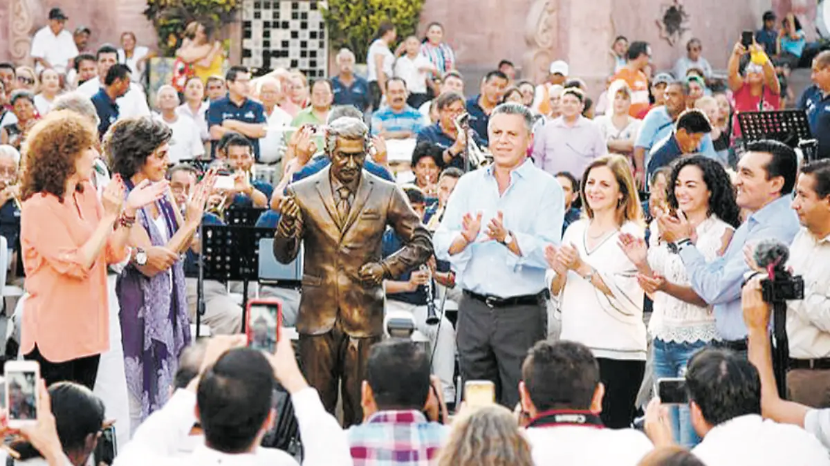 Captura de Pantalla 2019-12-23 a la(s) 23.10.30