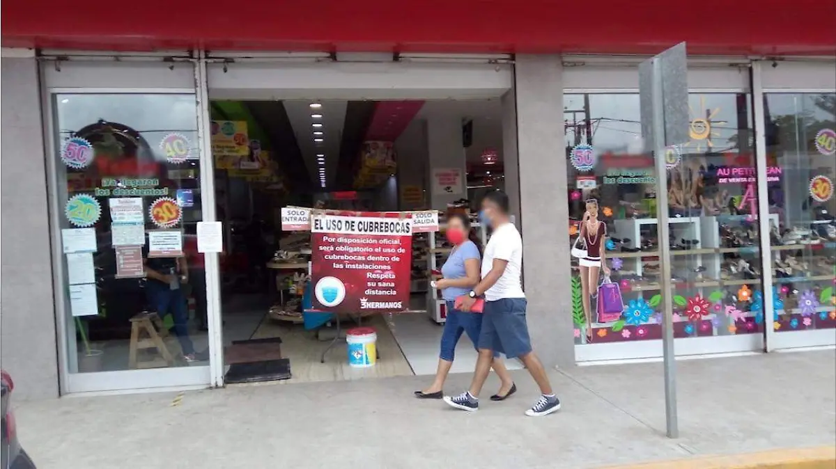 WhatsApp Image 2020-06-29 at 13.00.11