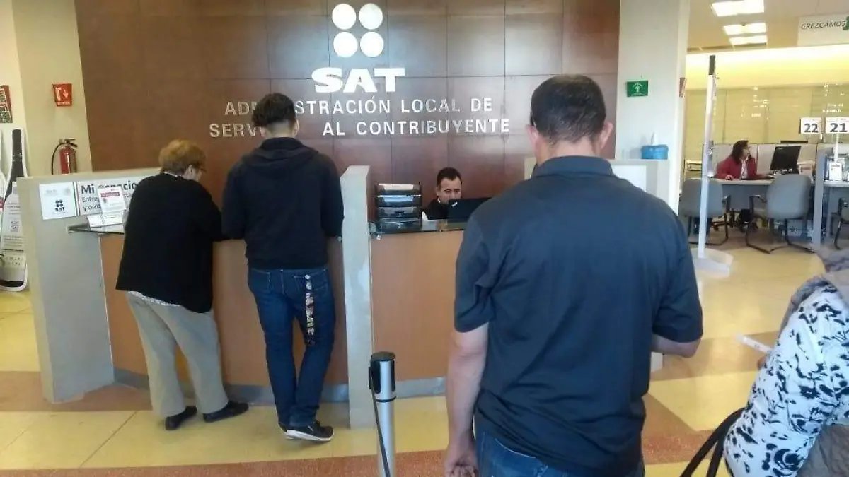 WhatsApp Image 2018-12-21 at 12.13.16