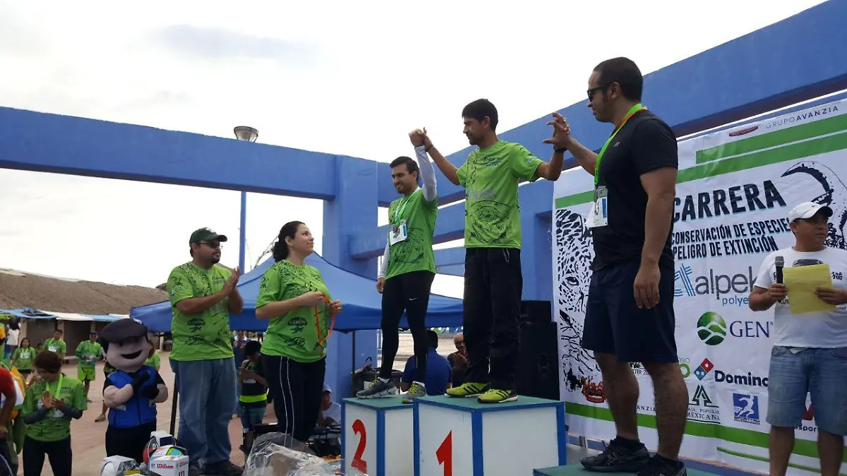 WhatsApp Image 2017-11-12 at 10.10