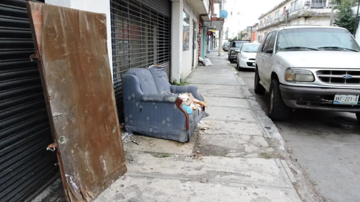 Captura de Pantalla 2019-12-24 a la(s) 10.34.35