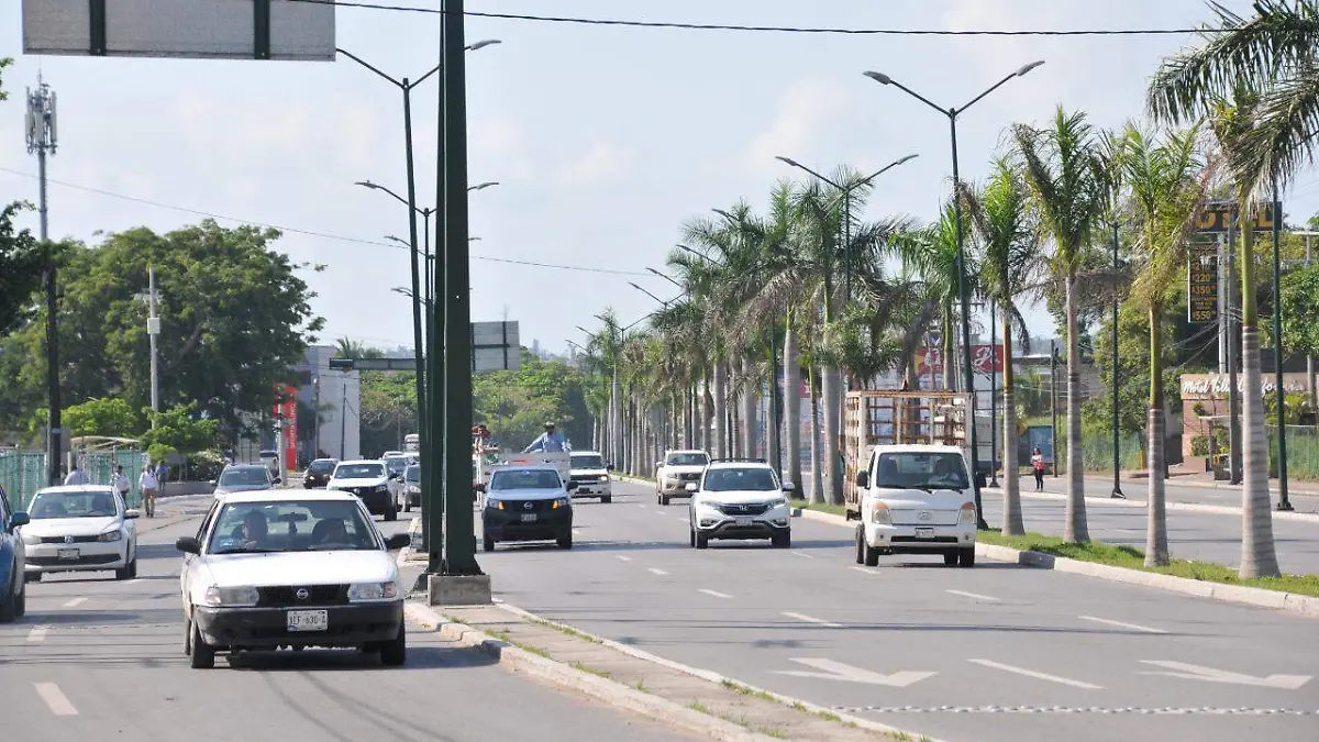 WhatsApp Image 2019-10-15 at 20.08.55