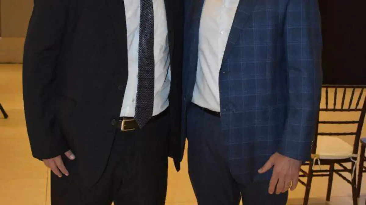 Image 2019-11-30 at 09.21.53