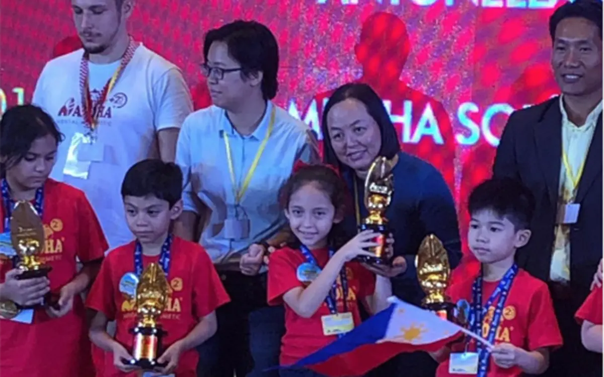 Captura de pantalla 2019-07-20 a las 1.36.38 p.m.