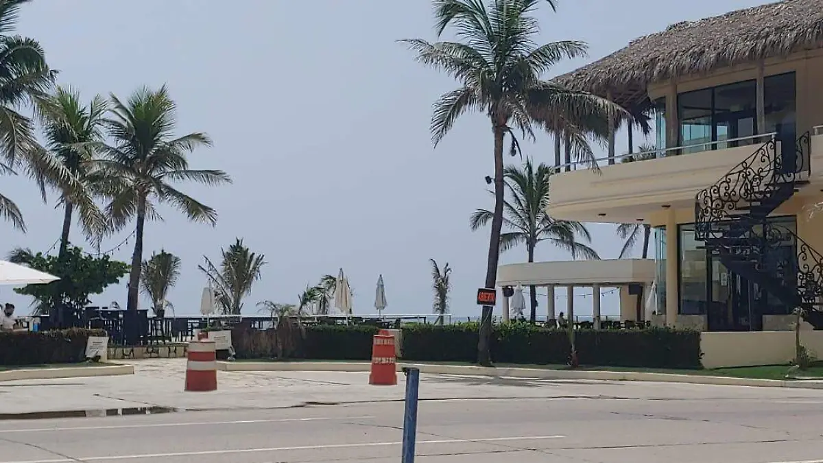 WhatsApp Image 2020-08-08 at 09.05.12