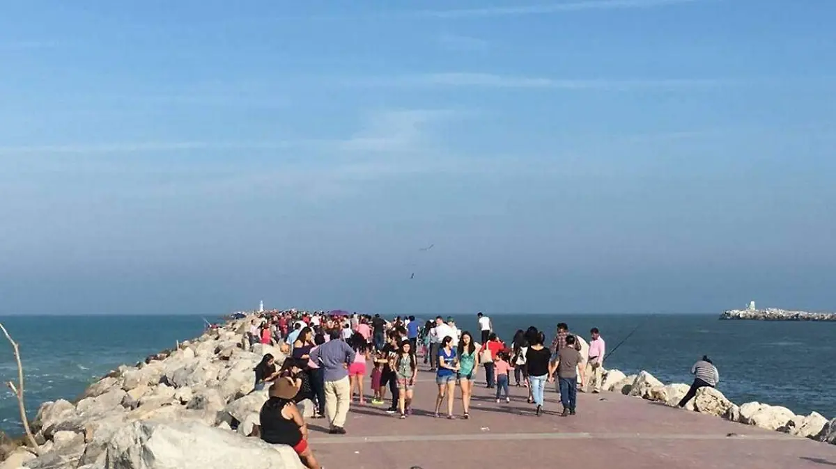 WhatsApp Image 2018-02-04 at 4.23.30 PM