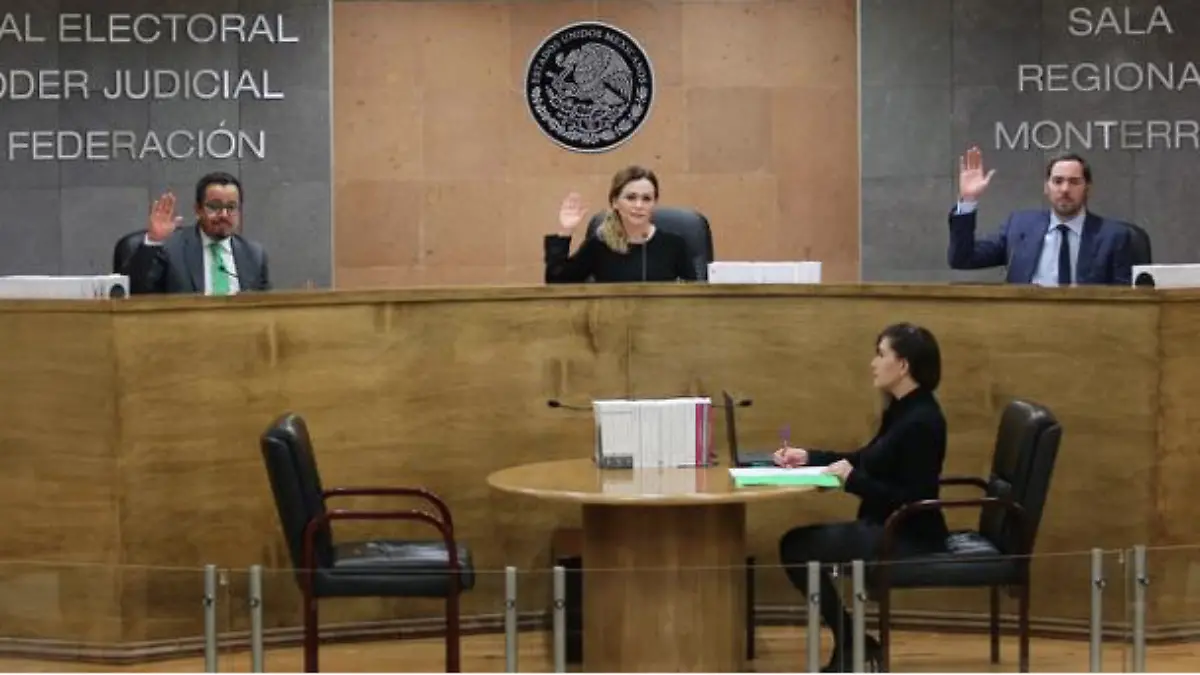 Captura de pantalla 2018-08-29 a la(s) 23.22.36