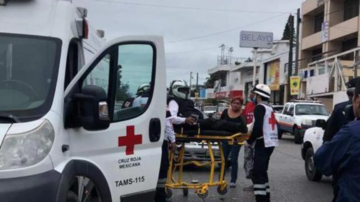 Image 2019-03-04 at 11.40.36 AM