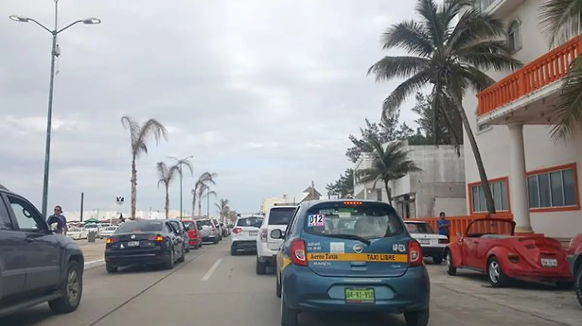 WhatsApp Image 2017-04-13 at 20.03