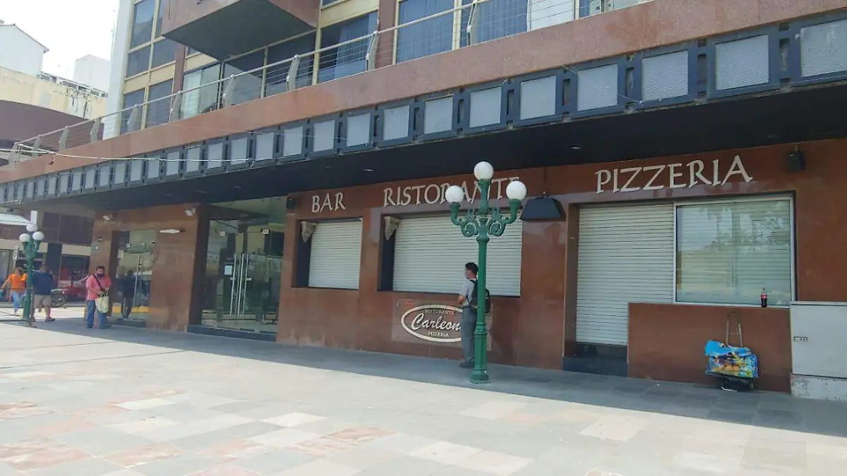 WhatsApp Image 2020-05-18 at 15.17.20