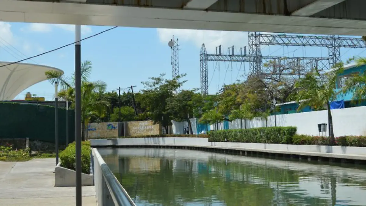 Captura de pantalla 2019-04-12 a la(s) 10.13.55