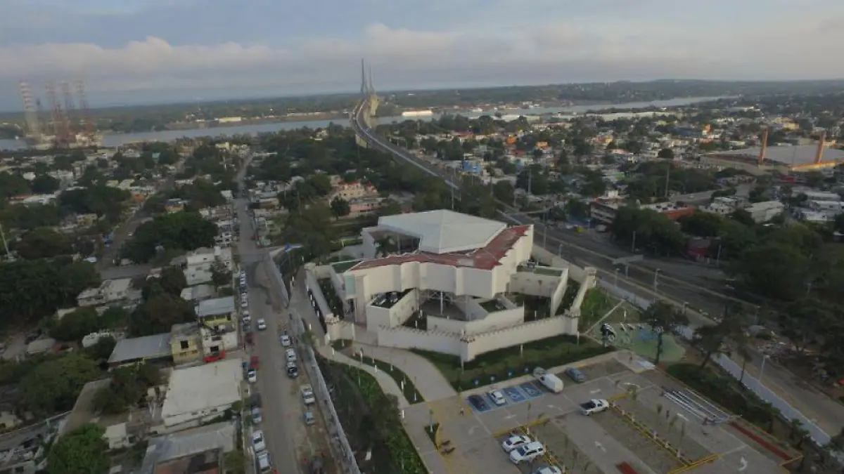 Captura de pantalla 2019-04-08 a la(s) 10.03.56