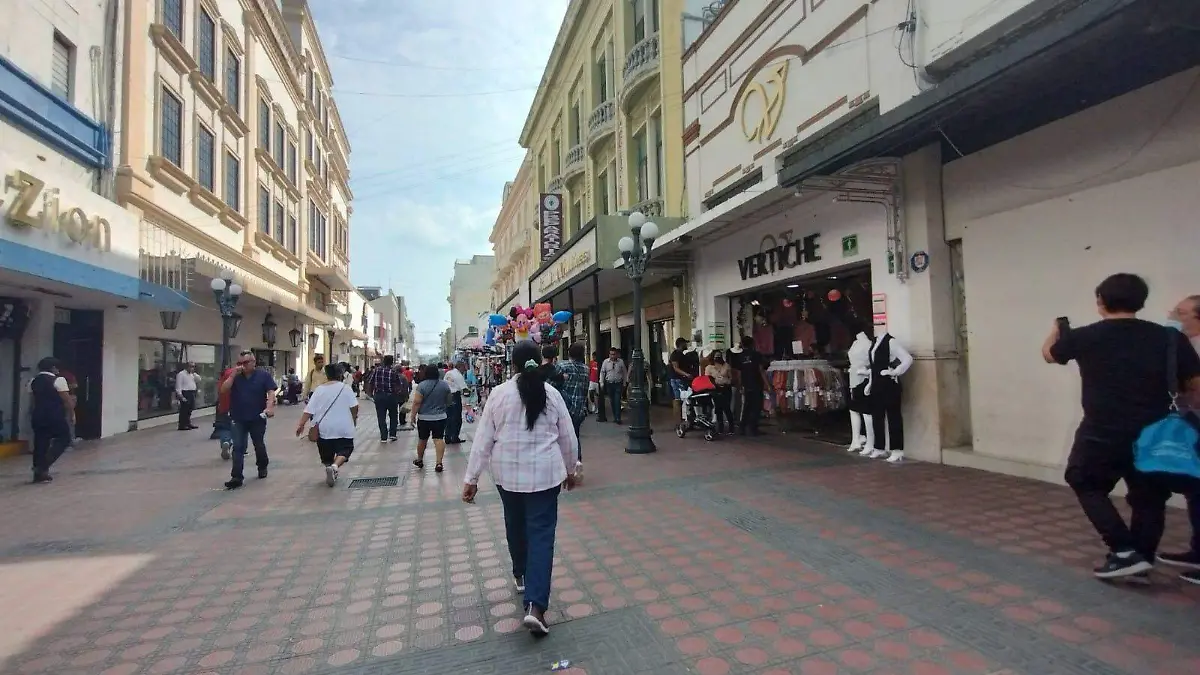 Aguinaldos se pagarán con ventas navideñas y préstamos, afirmó Arcim 