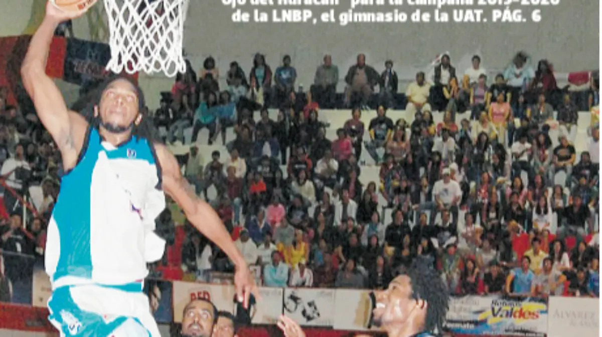 Captura de Pantalla 2019-12-23 a la(s) 23.11.29