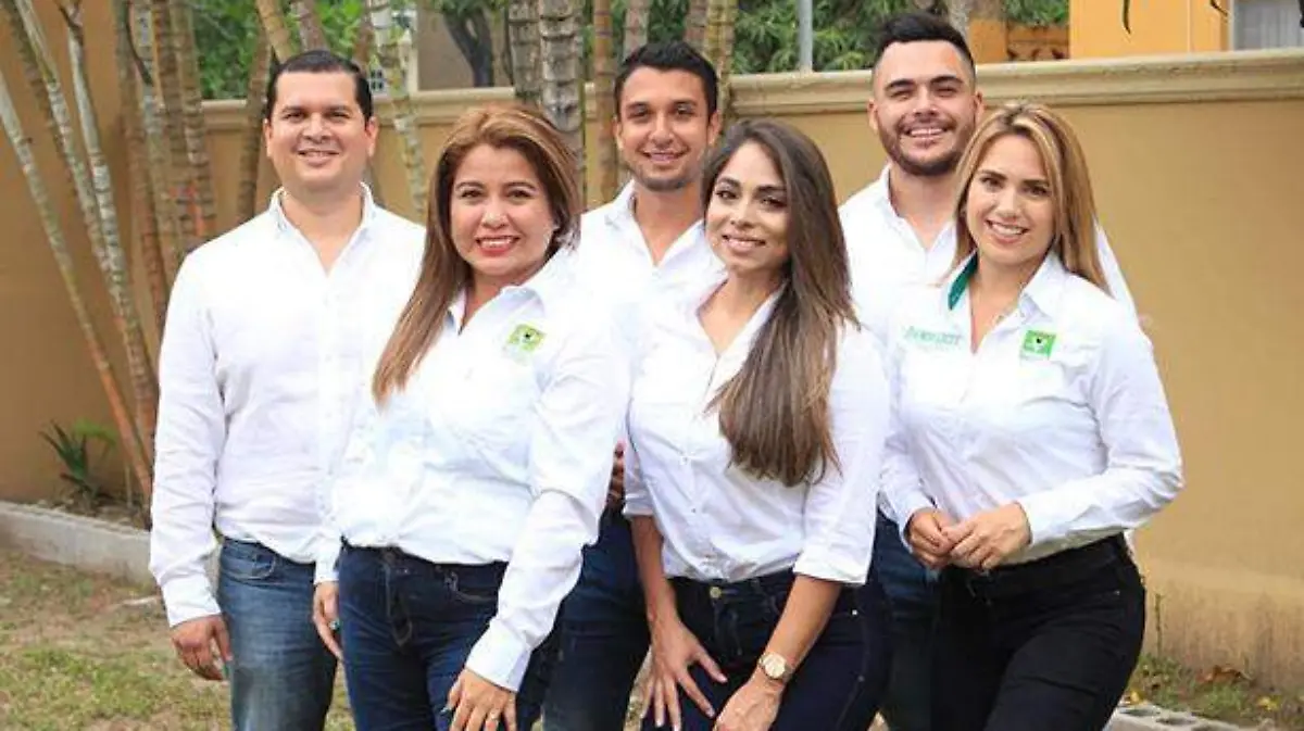 9ba6af9e-ba95-40ee-89a9-c36b8cee497c