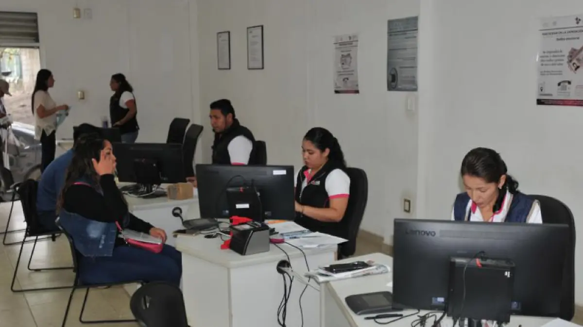 Captura de pantalla 2019-01-17 a la(s) 20.00.59